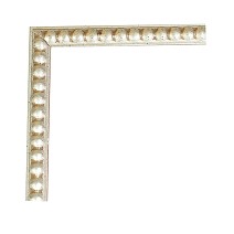 Артикул B 5640 AA